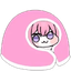 sighsorry-SomeMods-1.0.0 icon