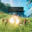 sighsorry-TouchGrass-1.0.0 icon