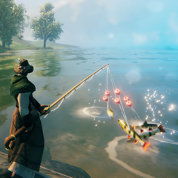 sighsorry-Trolling_Fishing icon