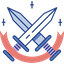 sighsorry-Valheim_Enchantment_System-1.9.7 icon