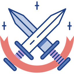 sighsorry-Valheim_Enchantment_System icon