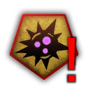 sigilbaram-SlowerColds icon