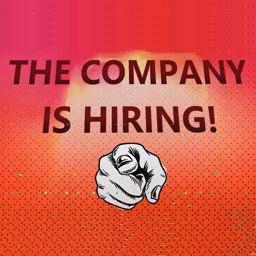 sigma_squad-Harmless_Association icon