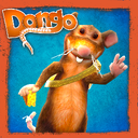 sigmabluds-DongoSuit icon