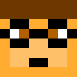 sigmabluds-MoreCustomCosmetics icon