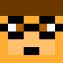 sigmabluds-MoreCustomCosmeticsFr icon