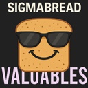 sigmabread-sigmabreadvaluables icon