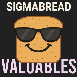 sigmabread-sigmabreadvaluables icon