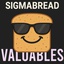 sigmabread-sigmabreadvaluables-1.1.2 icon
