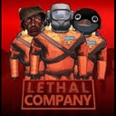 sigmas-Gutuka_Company icon