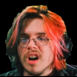 sigmasigmarizz-BozoSquad icon