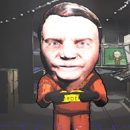 siiderx-Siiderx_cosmetics icon