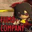 silhygames-FumoCompany-1.3.1 icon