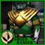 silhygames-GreenRangerCosmetics-1.0.0 icon