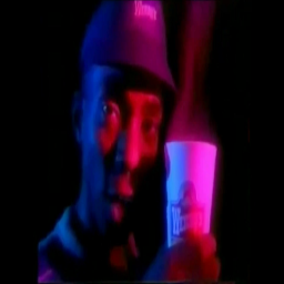 silhygames-Hot_Drinks icon