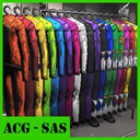 silhygames-SilhyAdditionalSuits icon