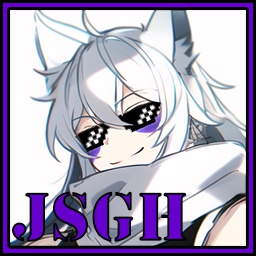 silhygames-SilhyPack icon