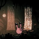 silksong_modding-AssetHelper-1.1.1 icon