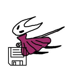 silksong_modding-DataManager icon