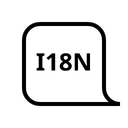 silksong_modding-I18N-1.0.1 icon