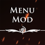 silksong_modding-ModMenu-0.6.0 icon
