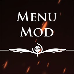 silksong_modding-ModMenu icon