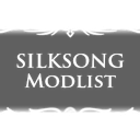 silksong_modding-Modlist icon
