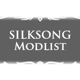 silksong_modding-Modlist icon