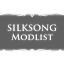 silksong_modding-Modlist-0.3.0 icon