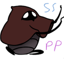 silksong_modding-SilksongPrepatcher-1.2.0 icon