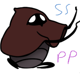 silksong_modding-SilksongPrepatcher icon