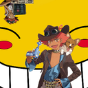 sillyFunTimes-RandomOnesModPack icon