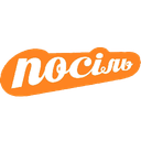 silly_filly-Potuzhni_tweaks icon