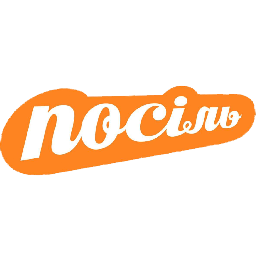 silly_filly-Potuzhni_tweaks icon