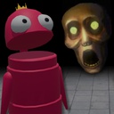 silly_goose_RAHHH-sandsundertal icon