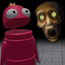 silly_goose_RAHHH-sandsundertal icon