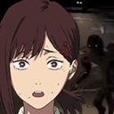 silly_shapes-Kobeni_Higshiyama icon