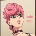 silly_tuna-Dpsdps55_Modpack icon