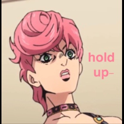 silly_tuna-Dpsdps55_Modpack icon