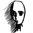 sillybilly-sillybillymusic icon