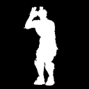 sillygang-Coolest_Beans_Pack icon