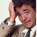 sillygang-Sillier_company icon