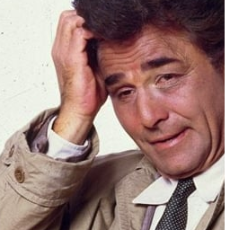 sillygang-Sillier_company icon