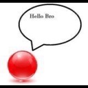 sillygoober-sillymodpack49 icon