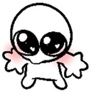 sillyones-sillyones icon