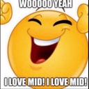 sillysillybillies-Modpack_hooray icon