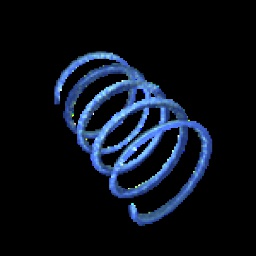 sillyteam-Silly_Coilhead icon