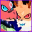 sillyzowie-Dream_Monster_Faces-1.0.1 icon