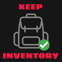 silsotha-KeepInventory icon
