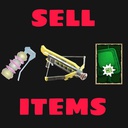 silsotha-SellItems-1.0.0 icon